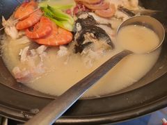 -皇饭儿·王润兴酒楼(河坊街店)