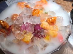 -小和庆·知味(首铸万科店)