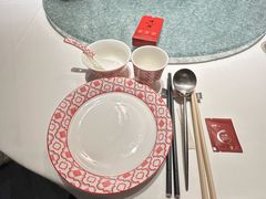 -谭厨中山传家菜.乳鸽.脆鲩鱼(华强北中航城店)