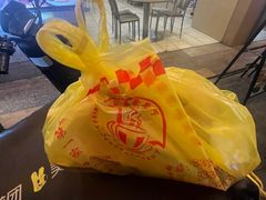 -永盈茶餐厅(江南大道中店)