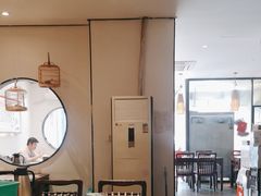 -湘渝人家·川湘菜(十里河店)