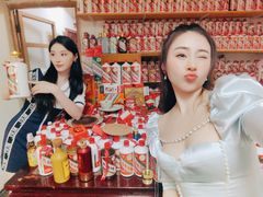 -三千西子