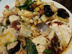 android_upload_pic-成都诺亚8号酒店