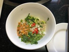 -花鲢鱼头火锅(春城东路店)