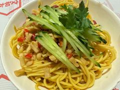 -文和友老长沙龙虾馆(化龙池店)