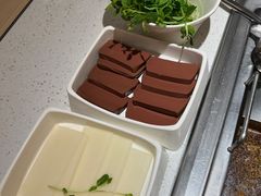 -海底捞(難波店)