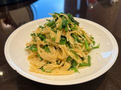 -紫泥369粗粮季(南环店)