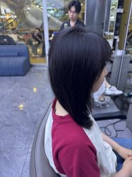 -藤野造型