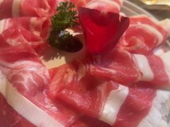 -大龙燚火锅(太古里店)
