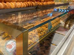 -智盛宫廷糕点(金顶街店)