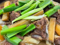 -明本湛江鸡•海鲜小厨(陈家祠店)