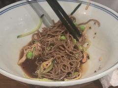 -和府捞面(星光大道一期店)