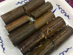 -小厨子私房菜·云南美食店
