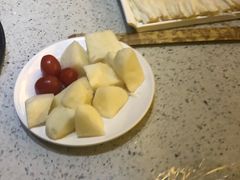 -重庆巴渝火锅(钟家村店)