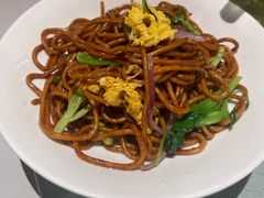 -阿明小菜·海鲜·上海菜(梅陇店)