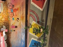 -三个大叔东北烧烤·砂锅菜(西三旗店)