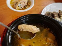 -品鲜村农家菜·阳澄湖大闸蟹(总店)