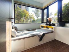 -索菲亚全屋定制衣柜橱柜家具(通州运乔居然之家店)