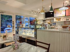 -KK BAKERY烘焙