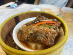 -粤秀小厨·广式早茶(辽宁路店)