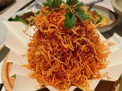 -辛香汇·现炒川菜(小寨原力场-西北首店)