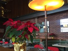 -OGGI TRATTORIA PIZZERIA(深业上城店)