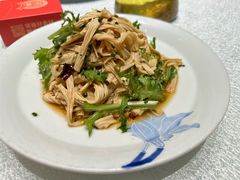 -解家河南菜(金水路店)