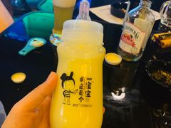 -M99 BEER世界啤酒吧(鸿云悦街店)