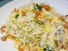 -金海湾海鲜总店