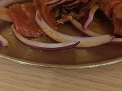 -郭记烤肉创始店(民丰大街店)