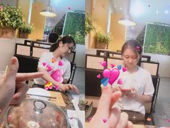 -黄记煌三汁焖锅(1818广场店)
