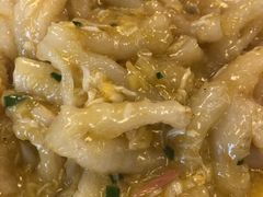 -新聚丰菜馆(太监弄店)