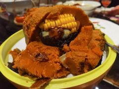 -禧瑞都大饭店(吊桥路店)