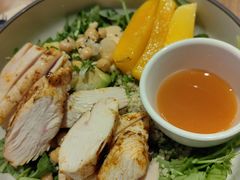 -Wagas沃歌斯(合生汇店)