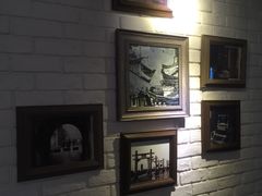 -俏湘私房菜(国贸店)