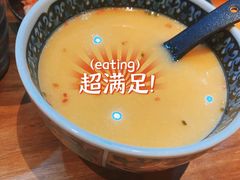 -鸟幸 TORISAKI 炭火居酒屋