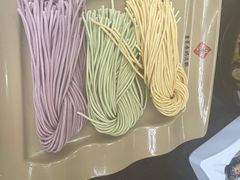 -重庆秦妈火锅(全国连锁五台山店)