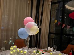 -海味观(老西门店)