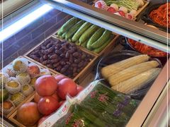 -老郑家东北春饼(龙悦居店)
