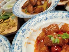 -唐河王记·南阳民间菜(国基路店)