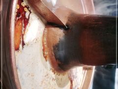 -京门老爆三·铜锅涮肉 爆肚(望京店)