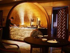 -成都瑞吉酒店·宴庭中餐厅