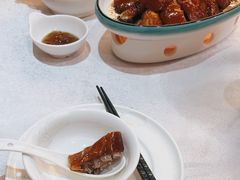 -岭南海晏楼(滨江东总店)
