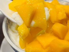 -仁信老铺甜品(北京路店)