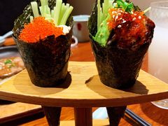 -古京·臻致料理(月湖店)