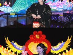 -中国船政文化博物馆