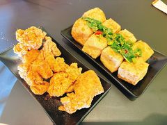 -FUYU台湾美食坊