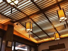 -笑来喜馄饨小笼工坊店(湖滨街店)
