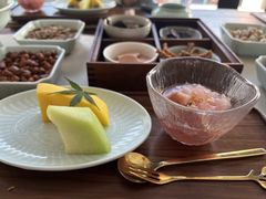 -青藤茶馆(凤起路店)