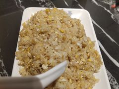 -古乐牛香·鲜牛肉牛杂火锅(解放东路店)